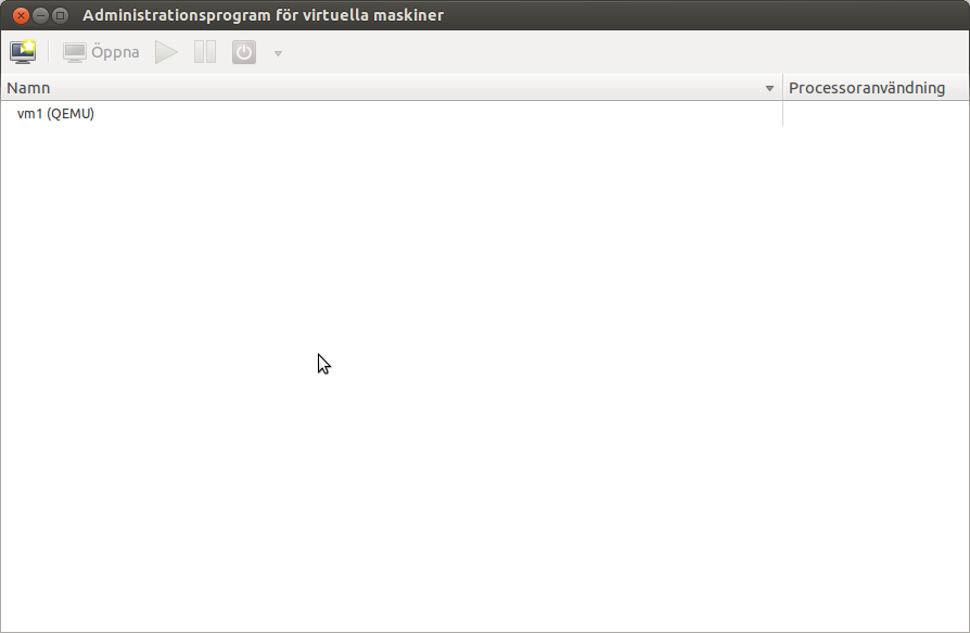 Inloggade på vm-värden